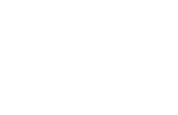 Locale